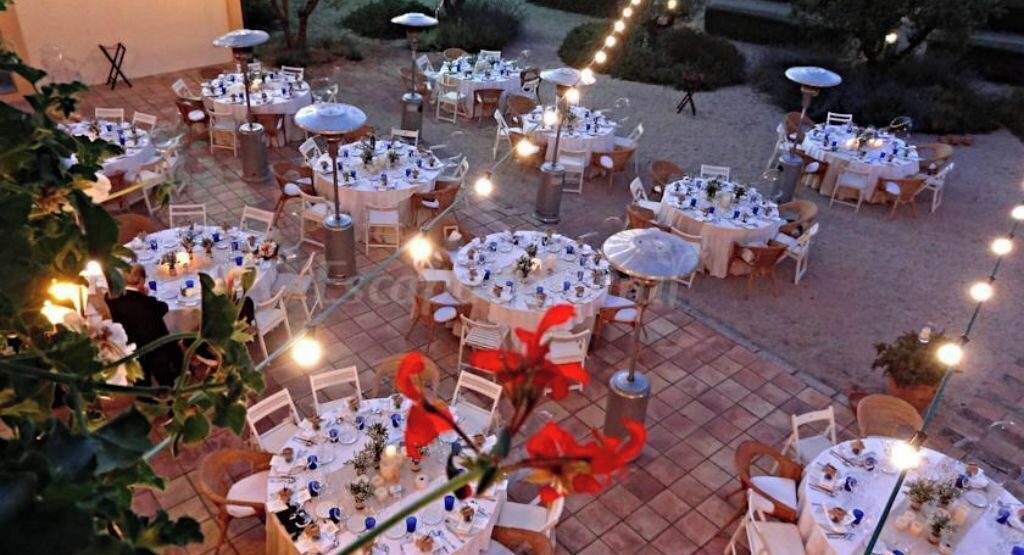 Photo of Outdoor in Capellades