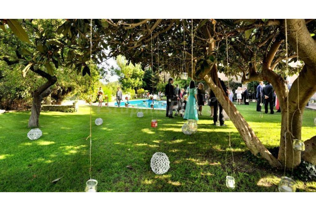 Photo of Outdoor in Capellades
