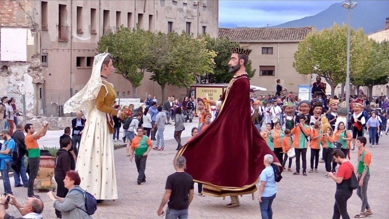 Photo of Others in Vilassar de Dalt