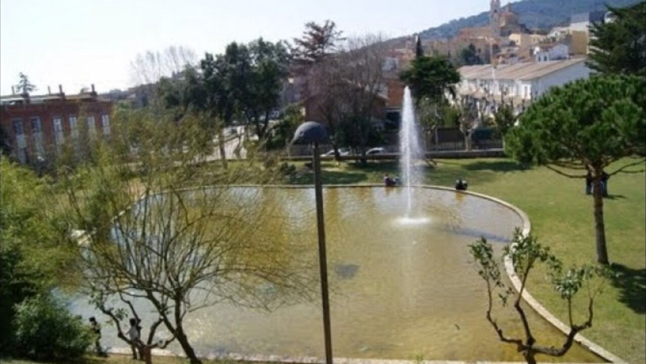 Photo of Outdoor in Vilassar de Dalt