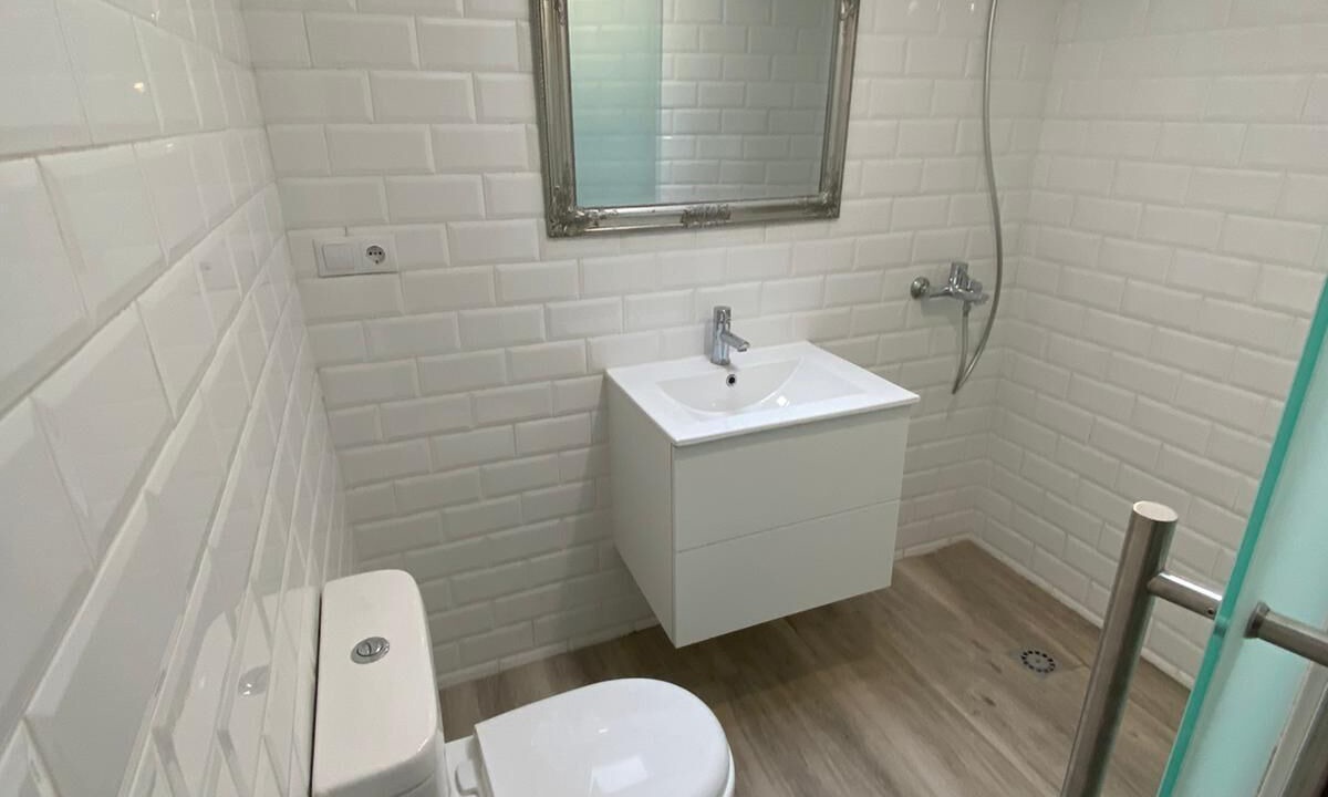 Photo of Bathroom in Vilassar de Dalt