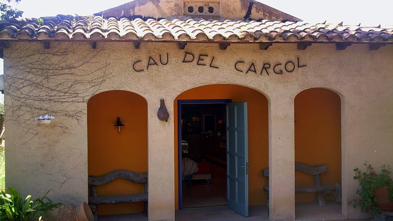 Photo of Outdoor in Vilassar de Dalt
