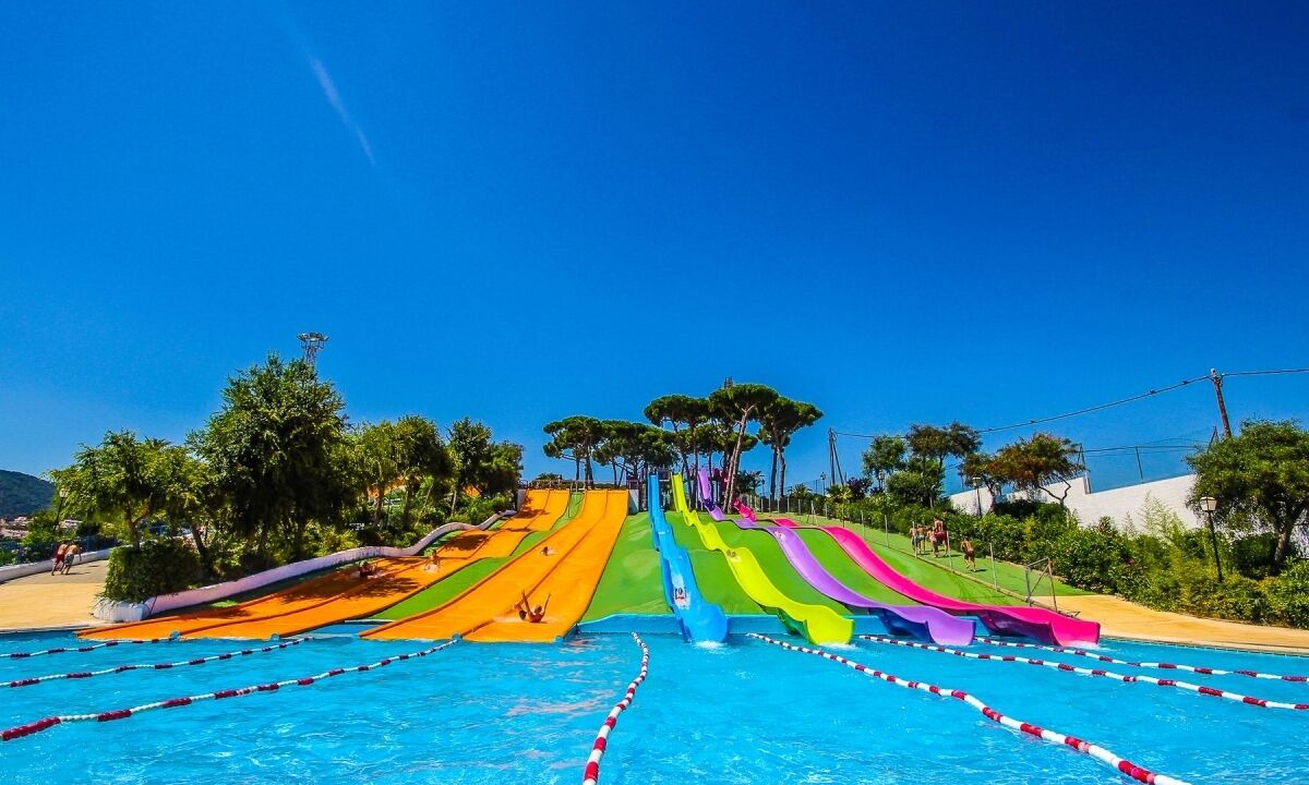 Photo of Outdoor in Vilassar de Dalt