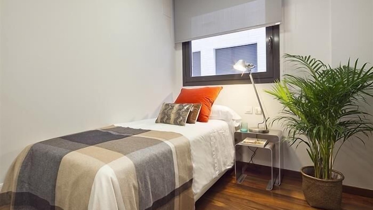 Photo of Bedroom in El Putget i Farro