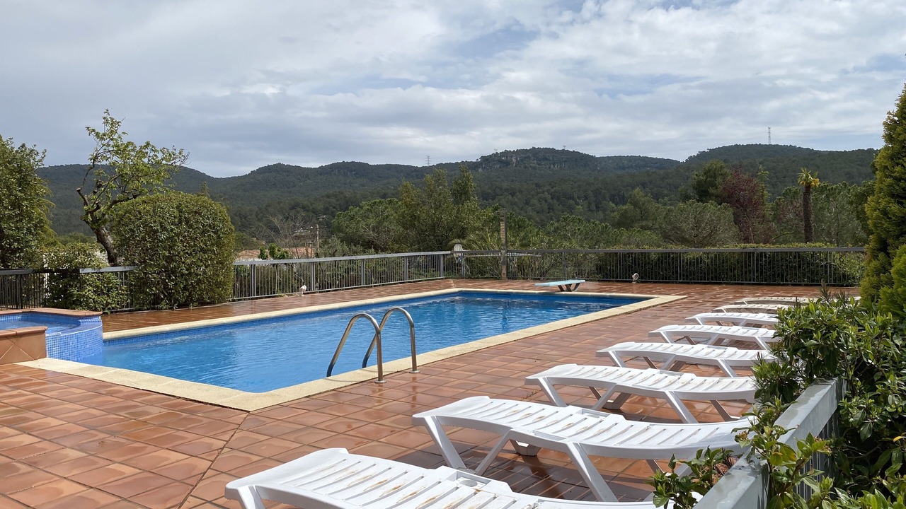 Photo of Outdoor in La Llacuna