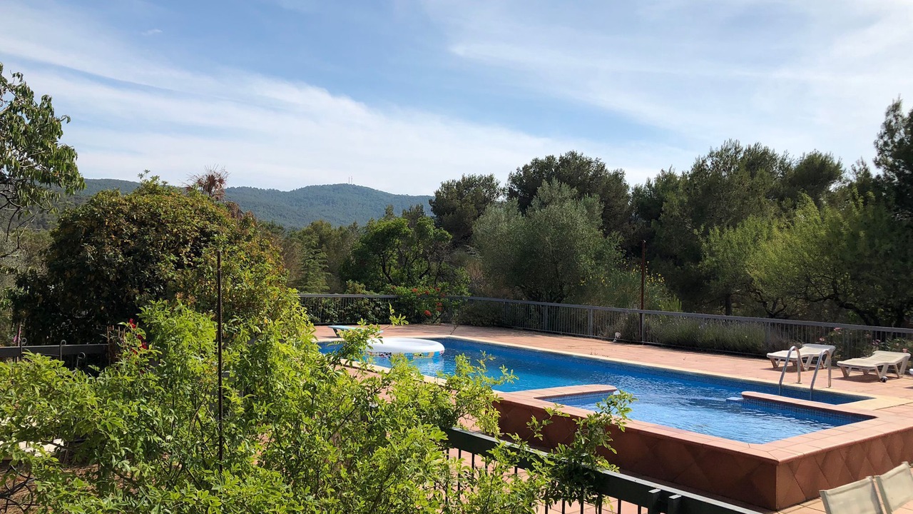 Photo of Outdoor in La Llacuna