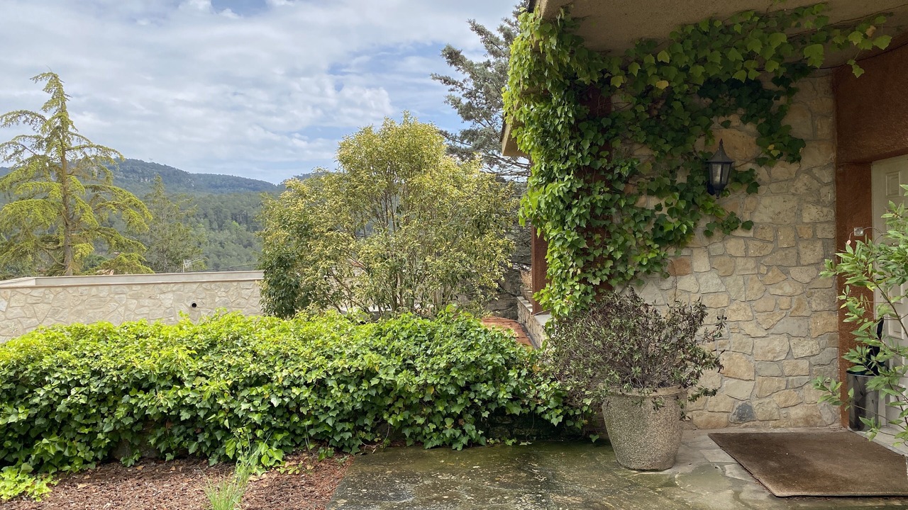 Photo of Outdoor in La Llacuna
