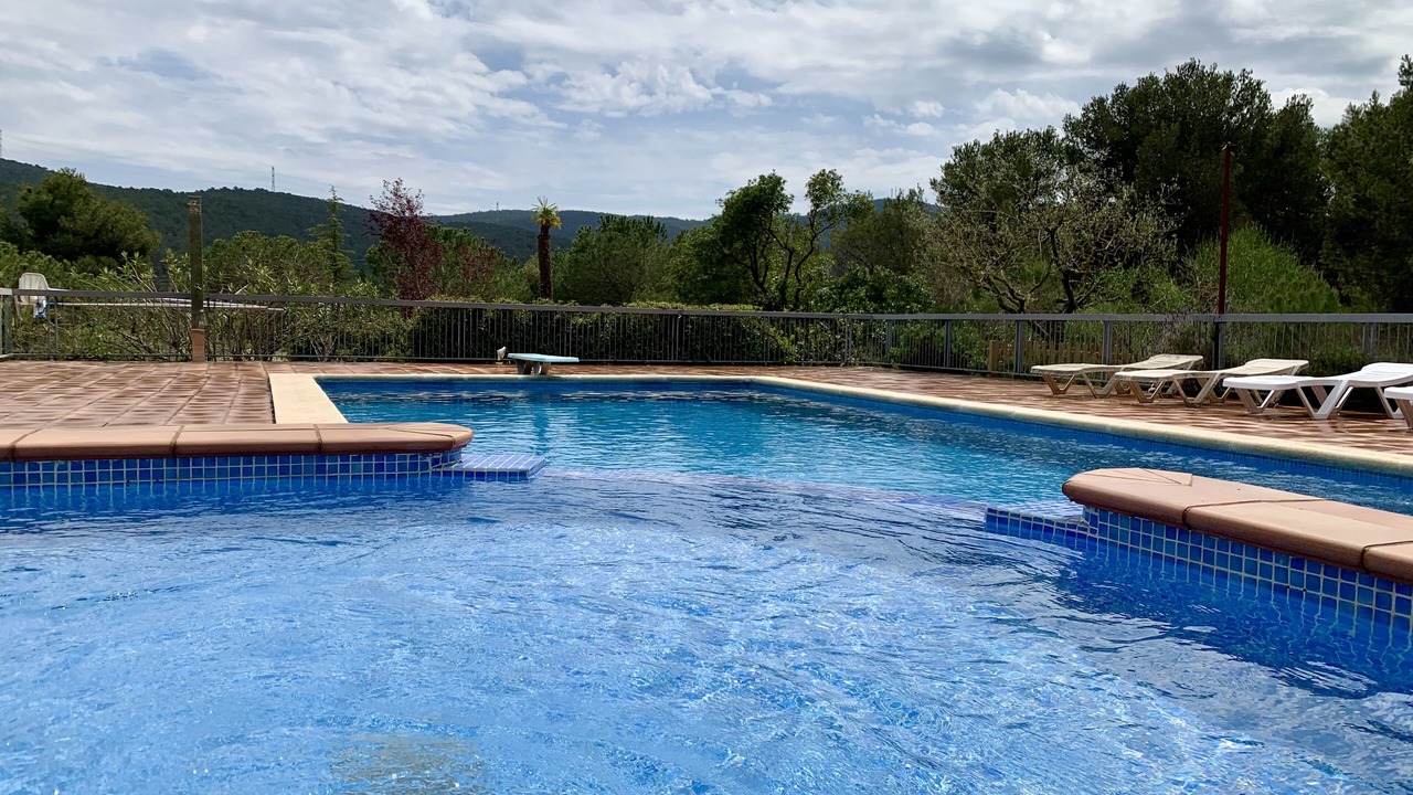Photo of Outdoor in La Llacuna