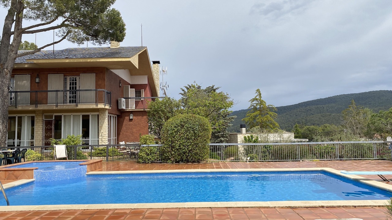 Photo of Outdoor in La Llacuna