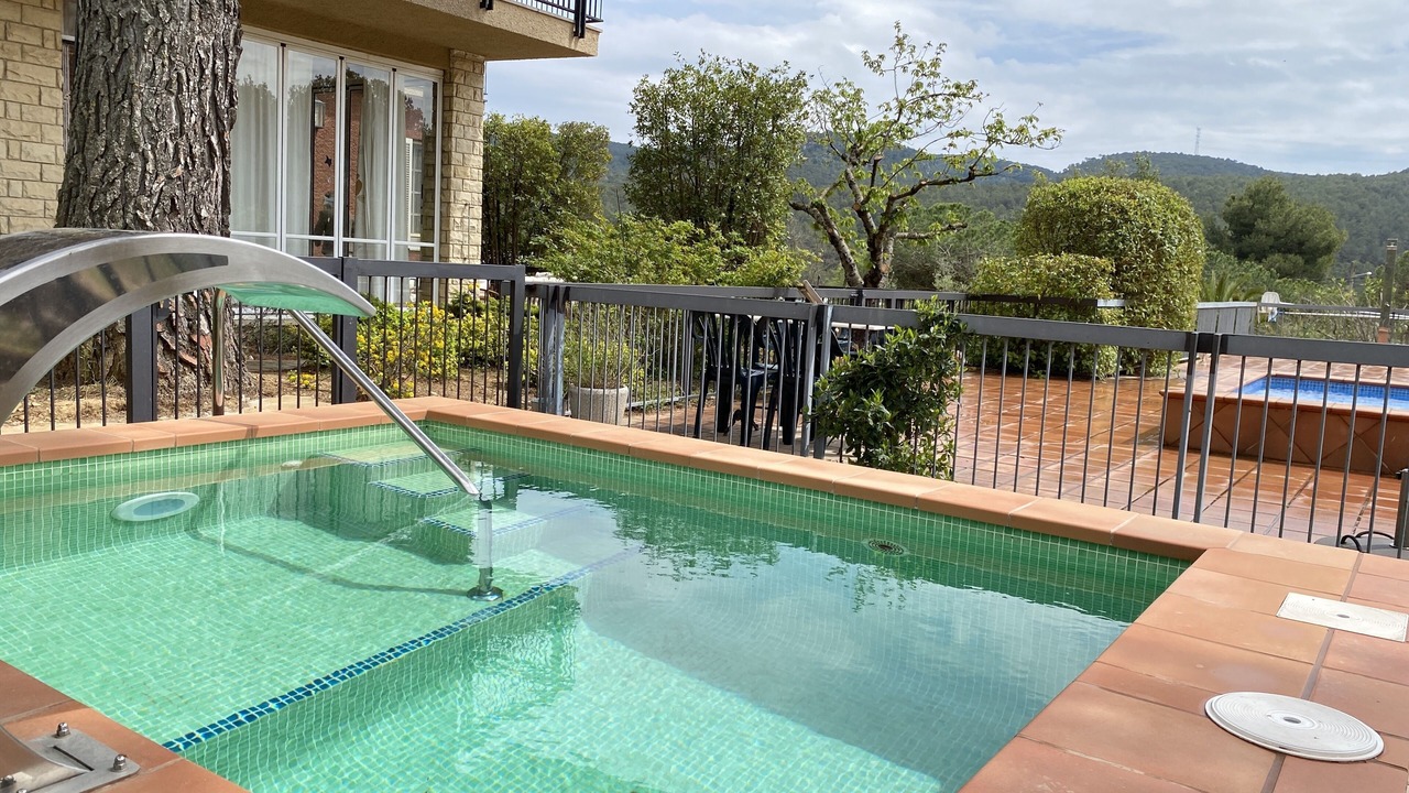 Photo of Outdoor in La Llacuna