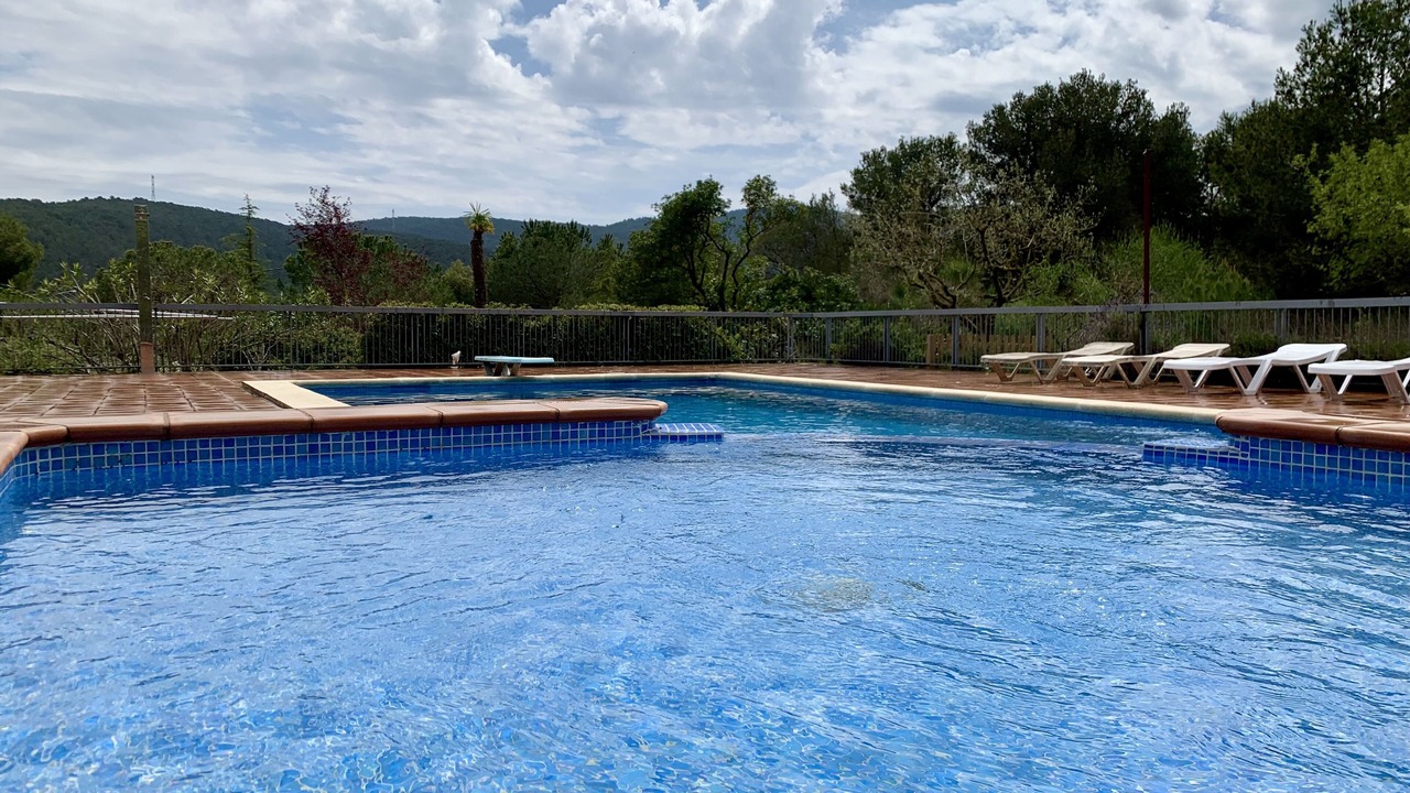 Photo of Outdoor in La Llacuna