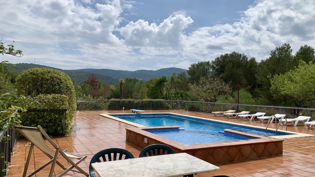 Photo of Outdoor in La Llacuna