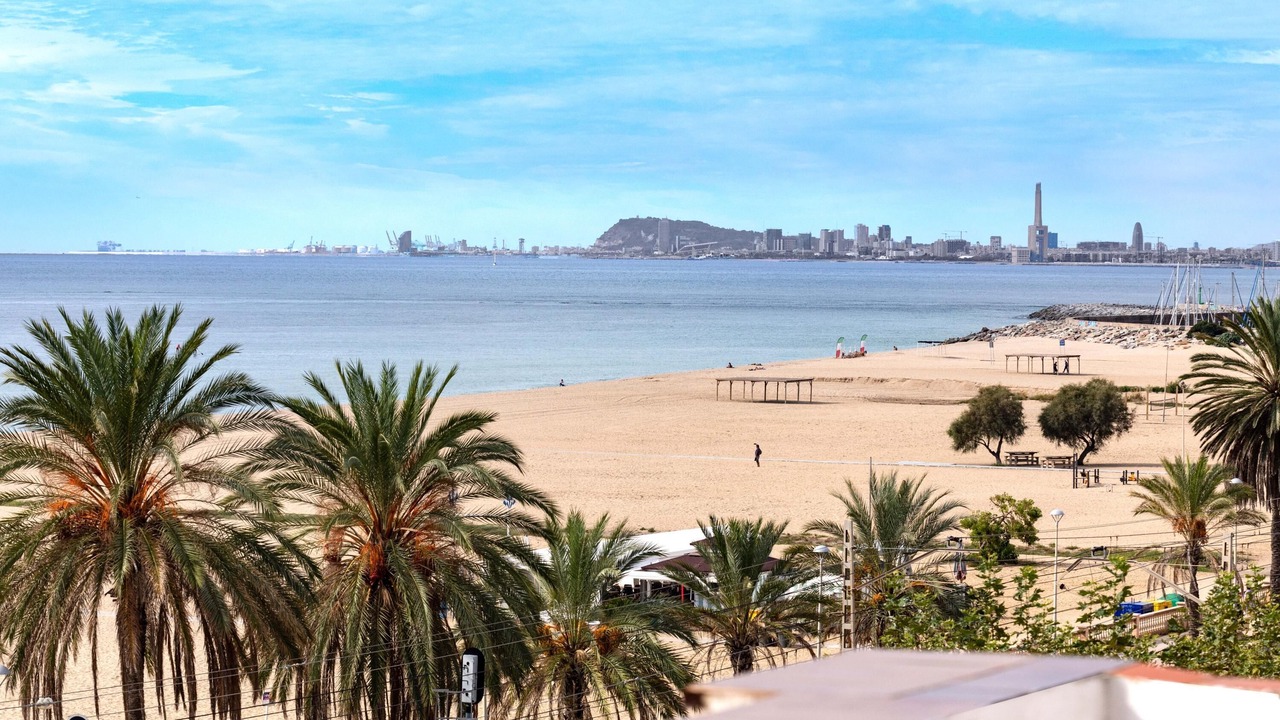 Photo of Others in Masnou