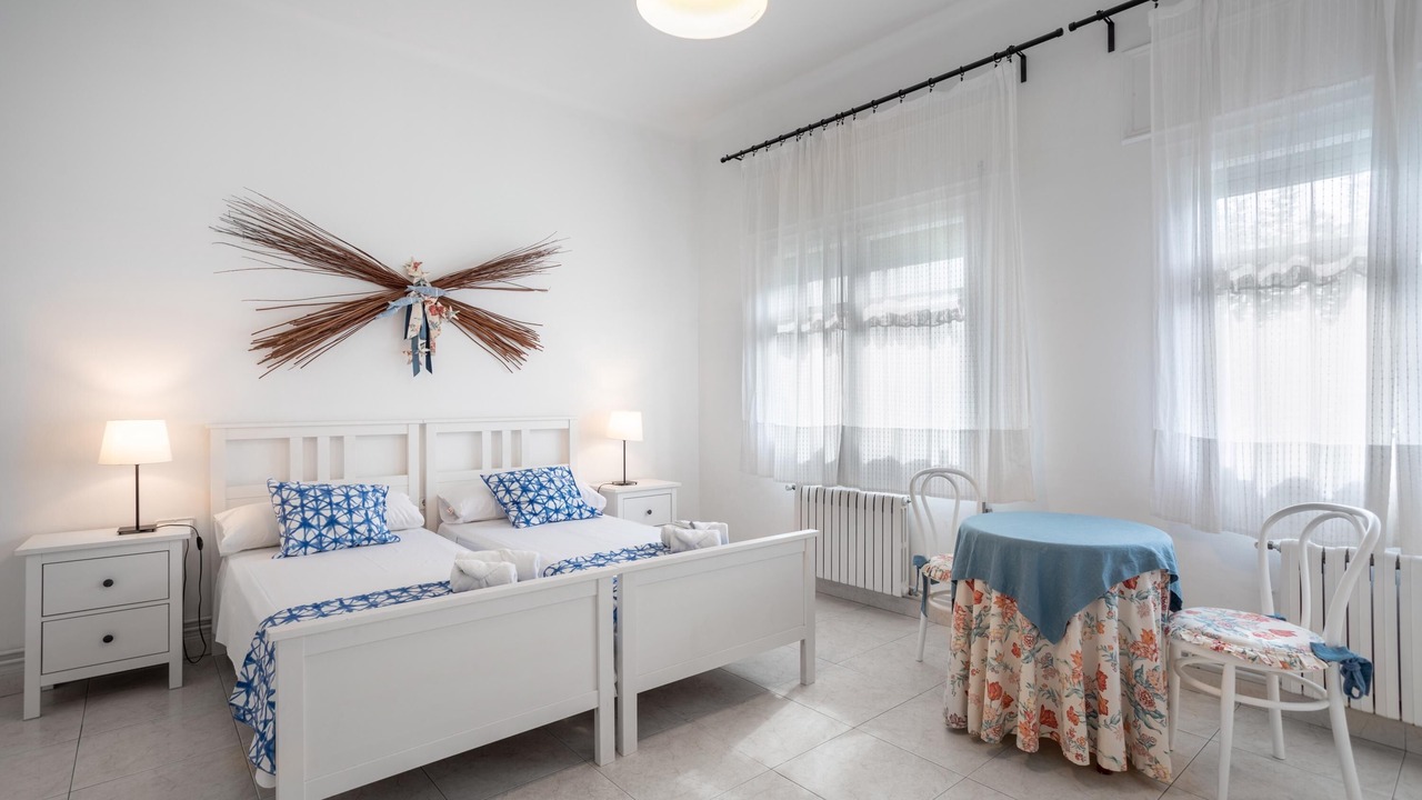 Photo of Bedroom in Masnou