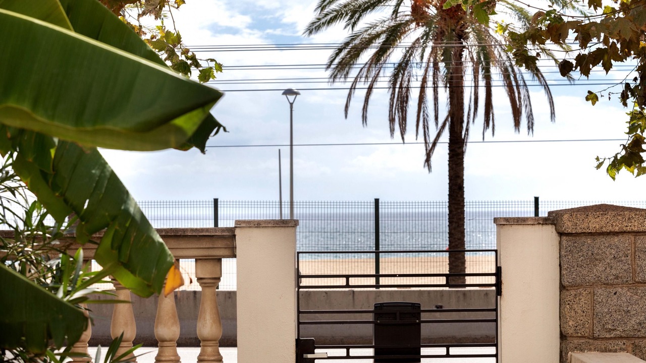 Photo of Outdoor in Masnou