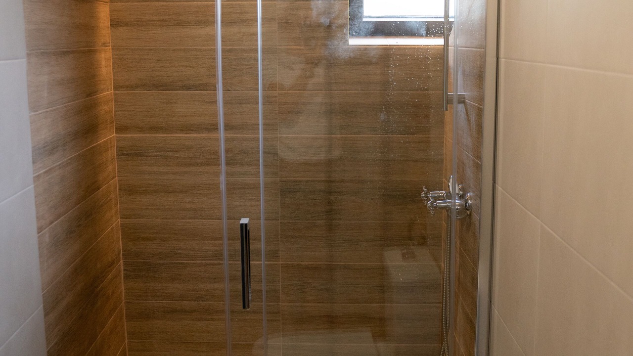 Photo of Bathroom in Mediona