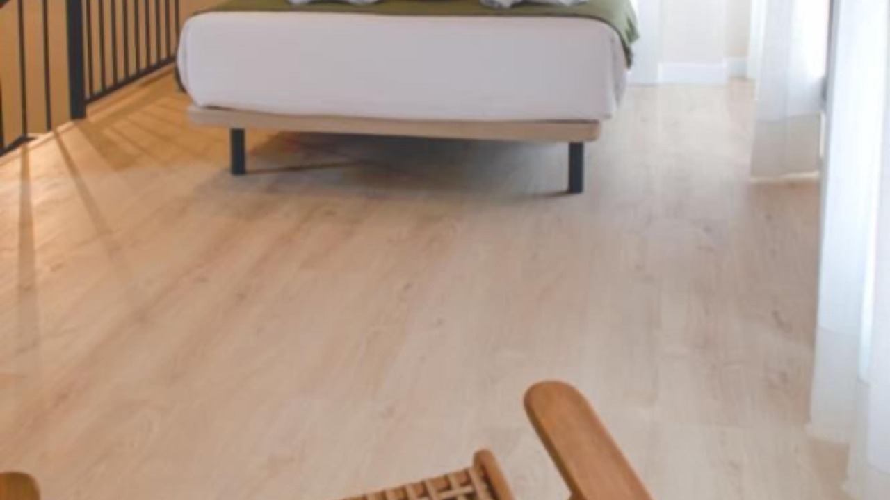 Photo of Bedroom in Collblanc y La Torrassa