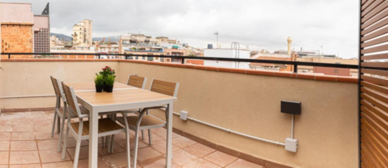Photo of Outdoor in Collblanc y La Torrassa