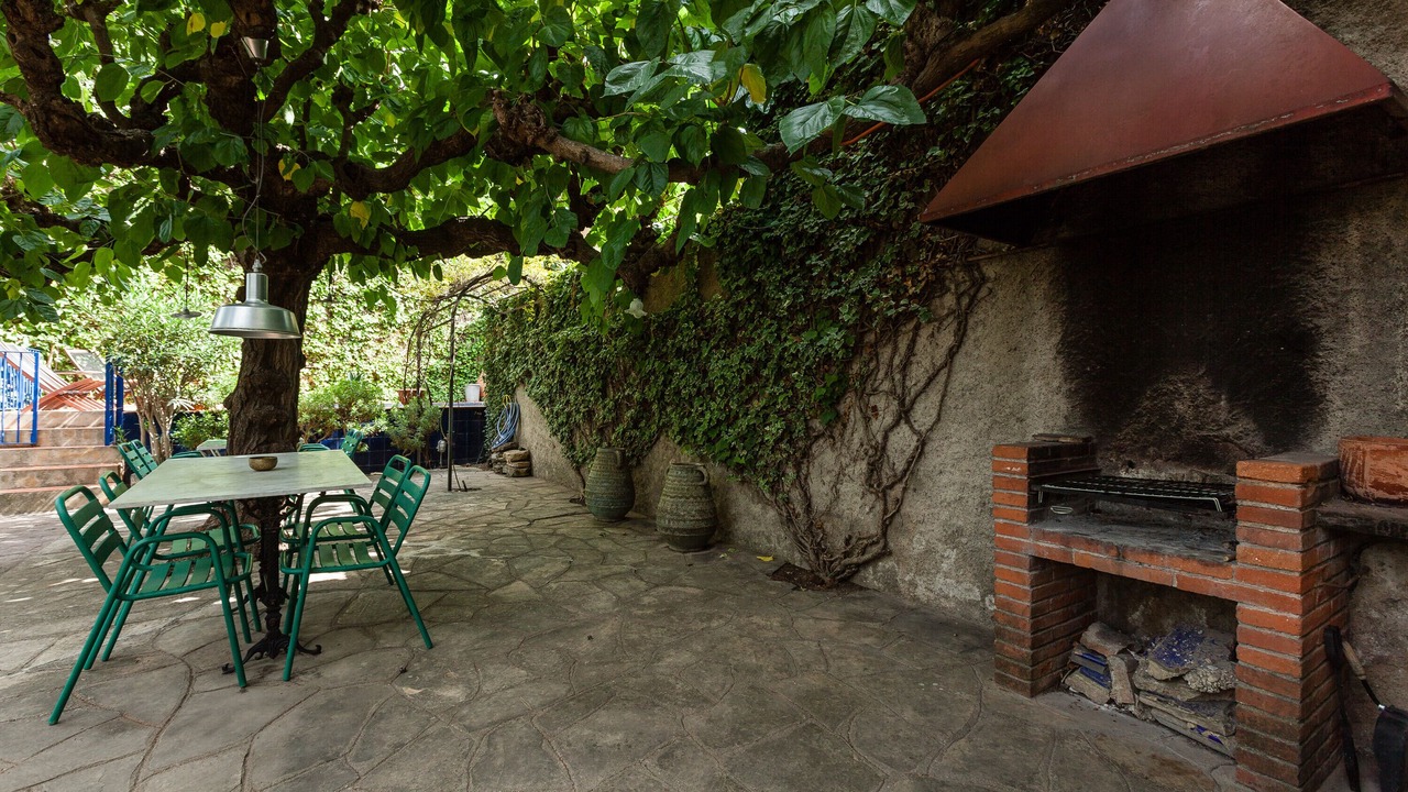 Photo of Outdoor in Gelida