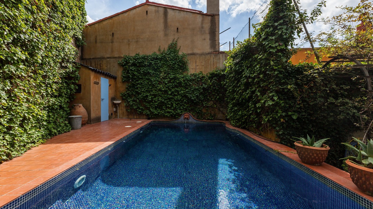 Photo of Outdoor in Gelida