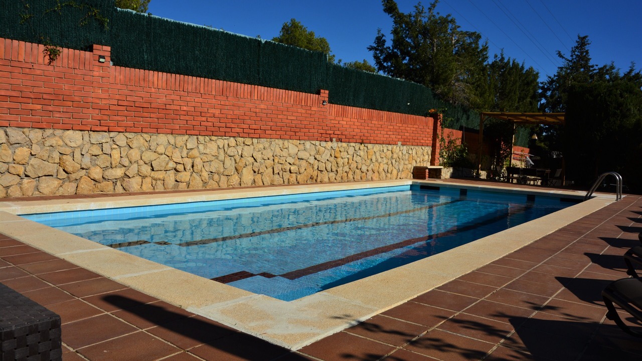 Photo of Outdoor in Sitges