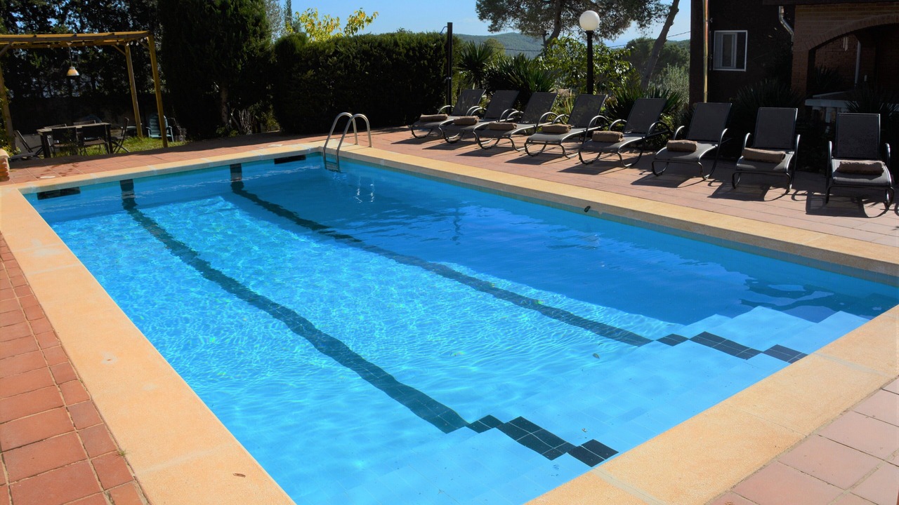 Photo of Outdoor in Sitges