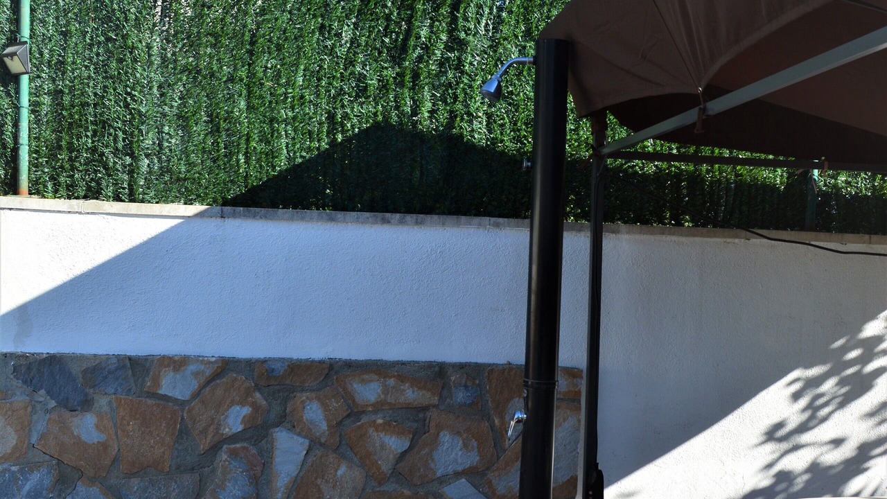 Photo of Outdoor in Sitges