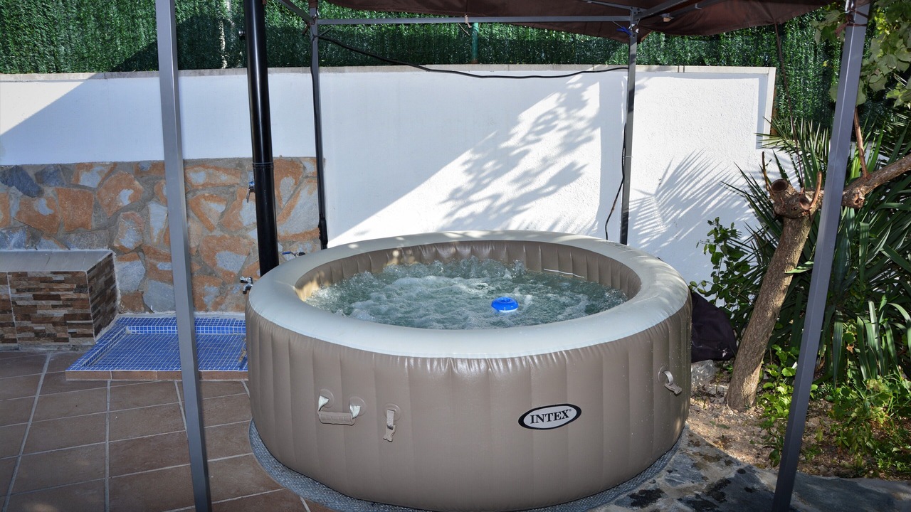 Photo of Outdoor in Sitges