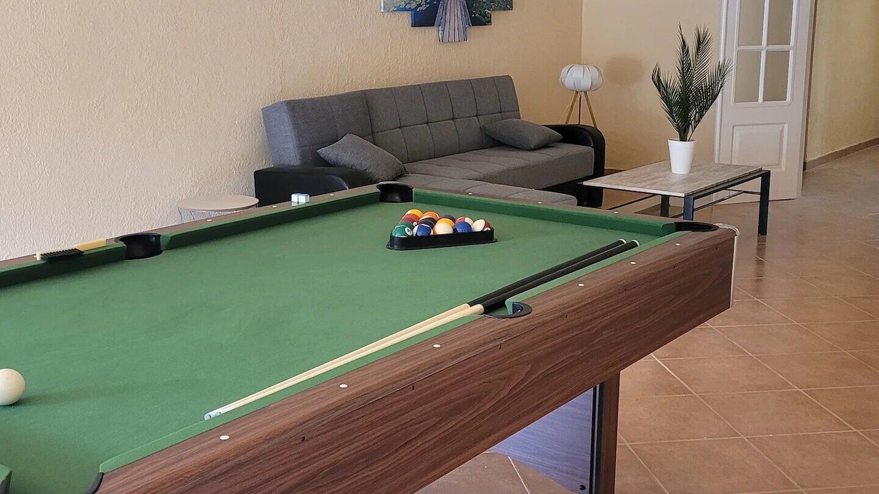 Photo of Bedroom in Sitges