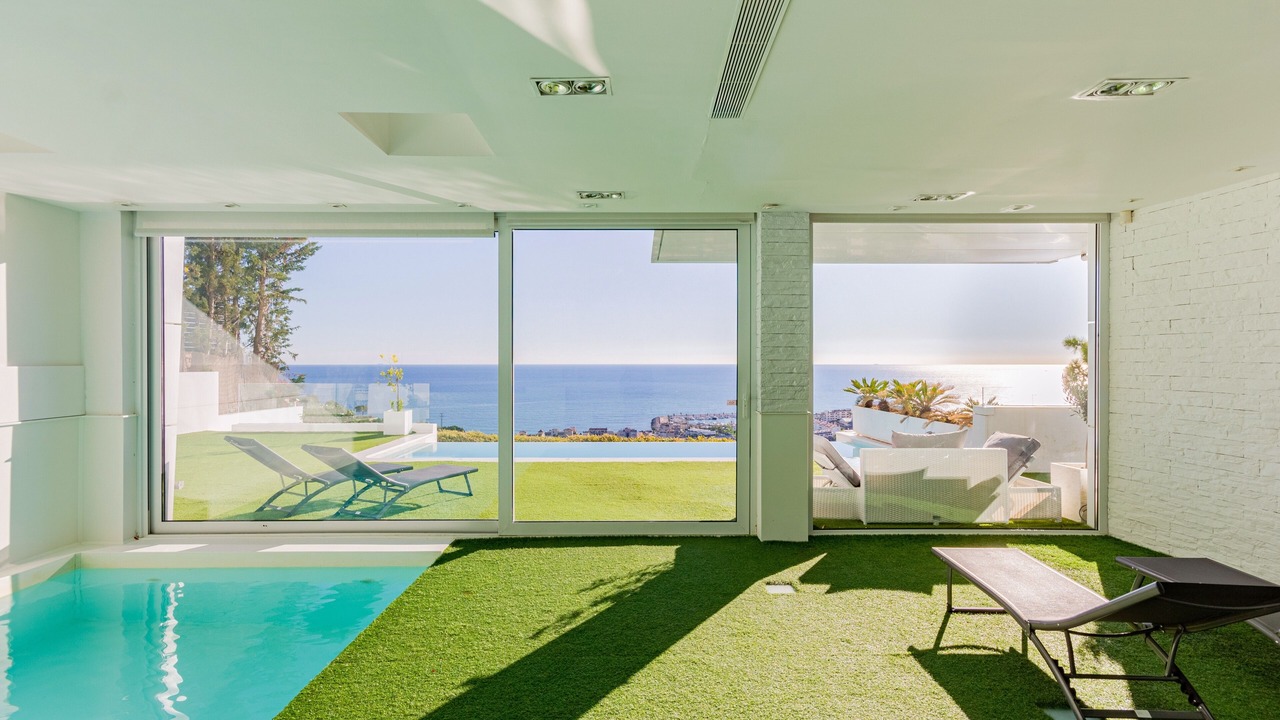 Photo of Outdoor in Sitges