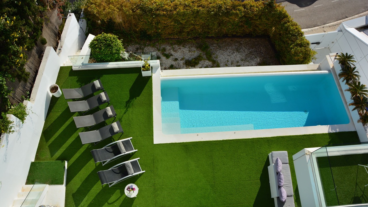 Photo of Outdoor in Sitges