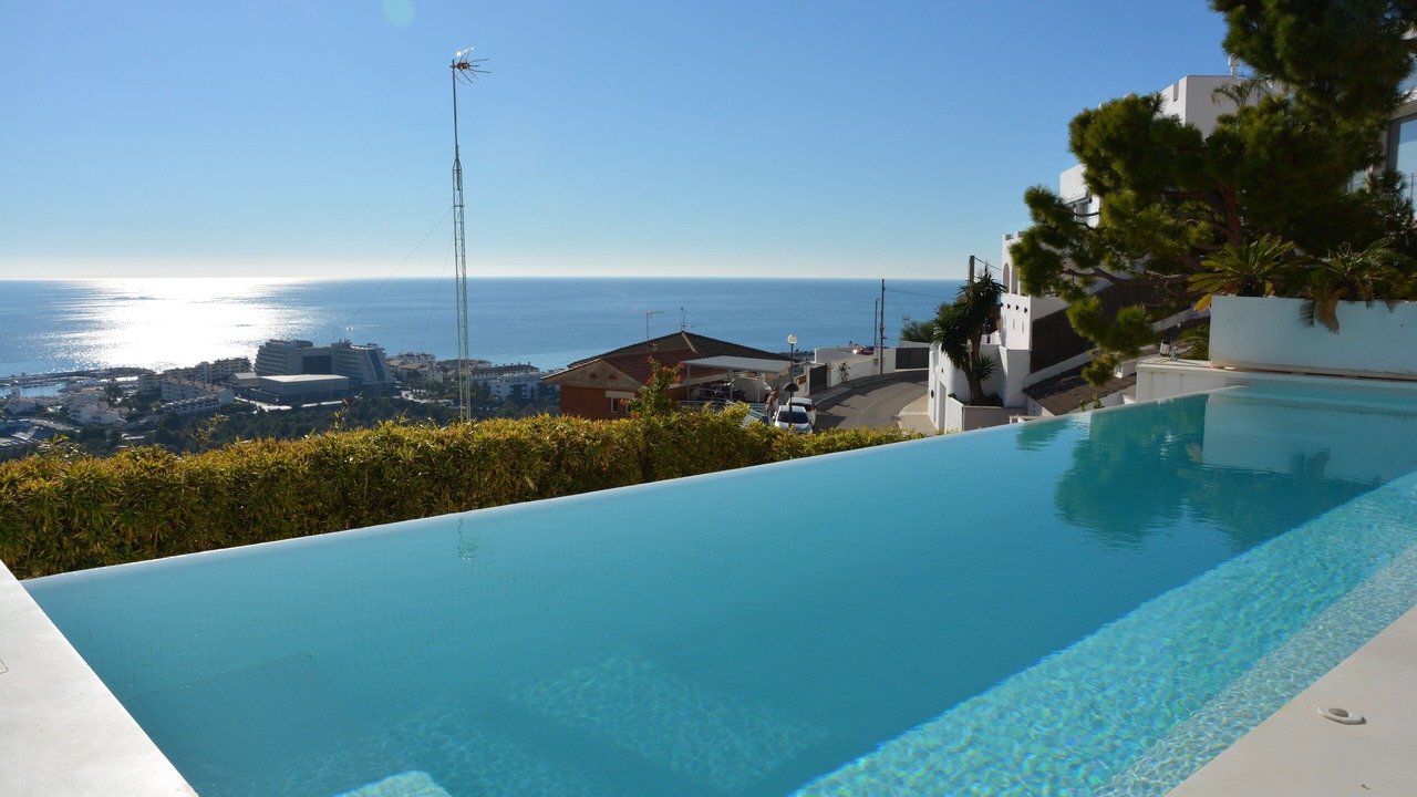 Photo of Outdoor in Sitges