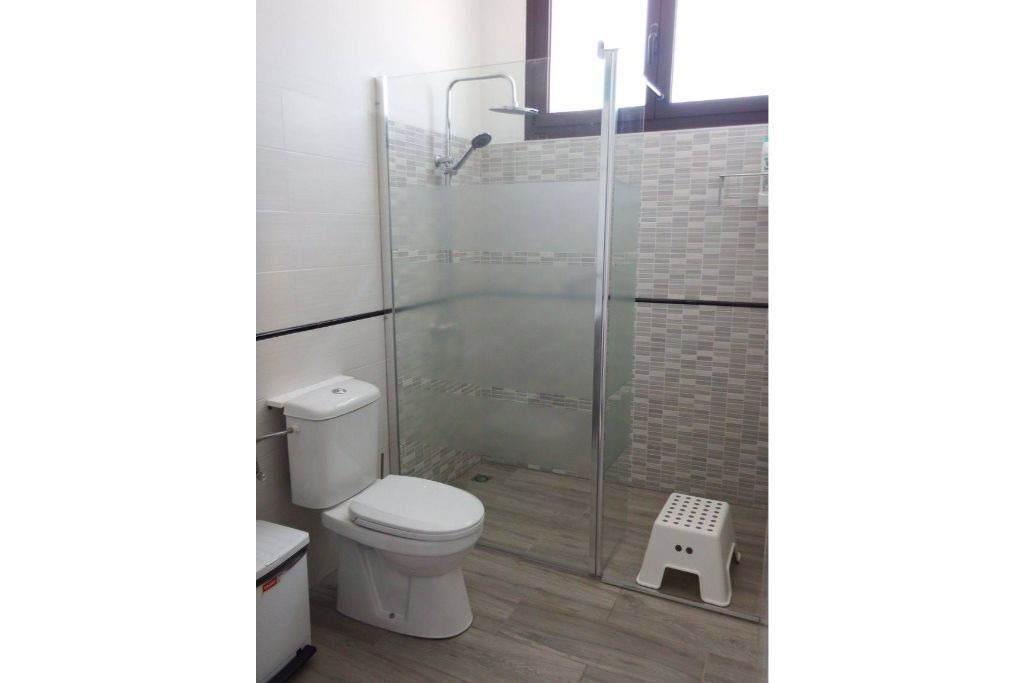 Photo of Bathroom in Sant Quinti de Mediona