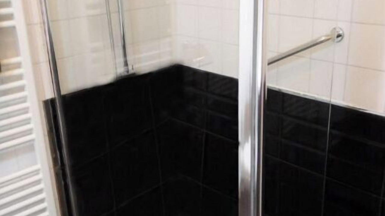 Photo of Bathroom in Sant Quinti de Mediona