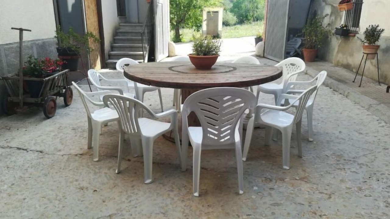 Photo of Outdoor in Sant Quinti de Mediona
