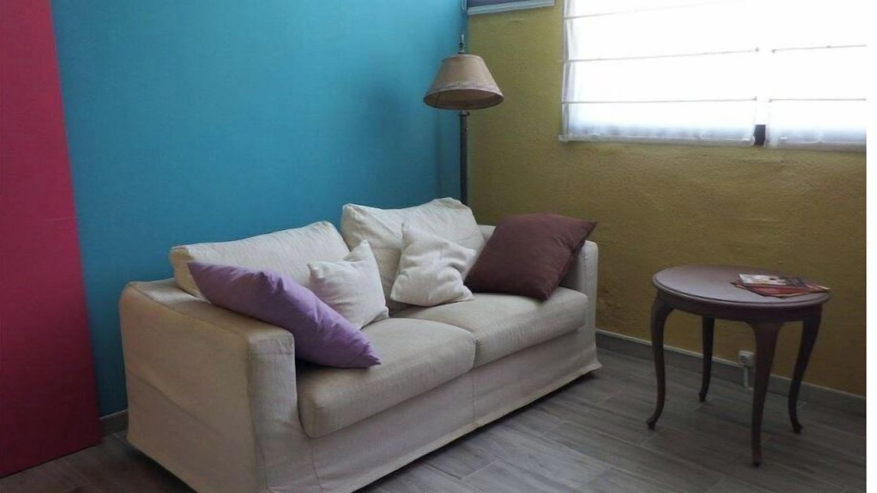 Photo of Livingroom in Sant Quinti de Mediona