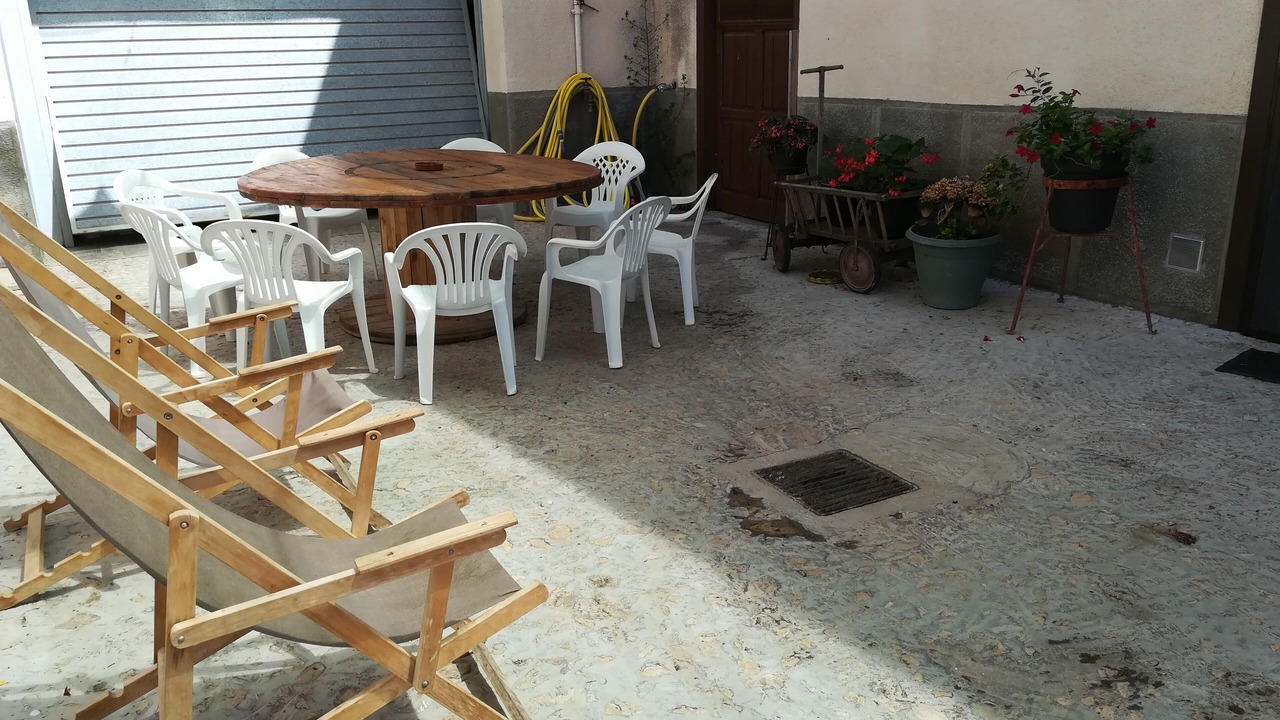 Photo of Outdoor in Sant Quinti de Mediona