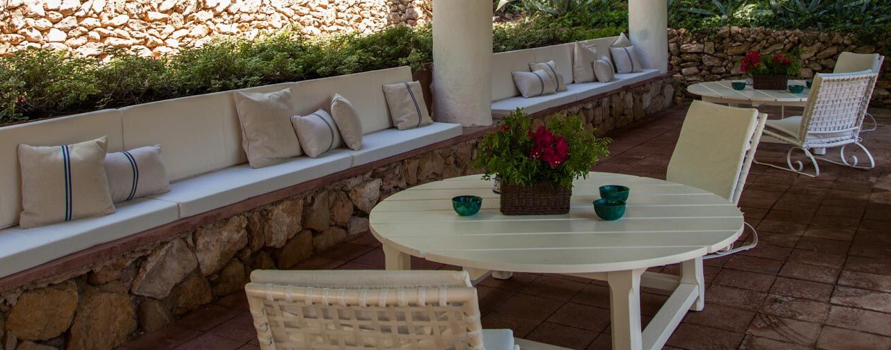 Photo of Outdoor in Sitges Town Center