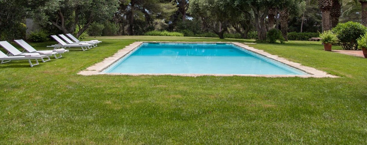 Photo of Outdoor in Sitges Town Center