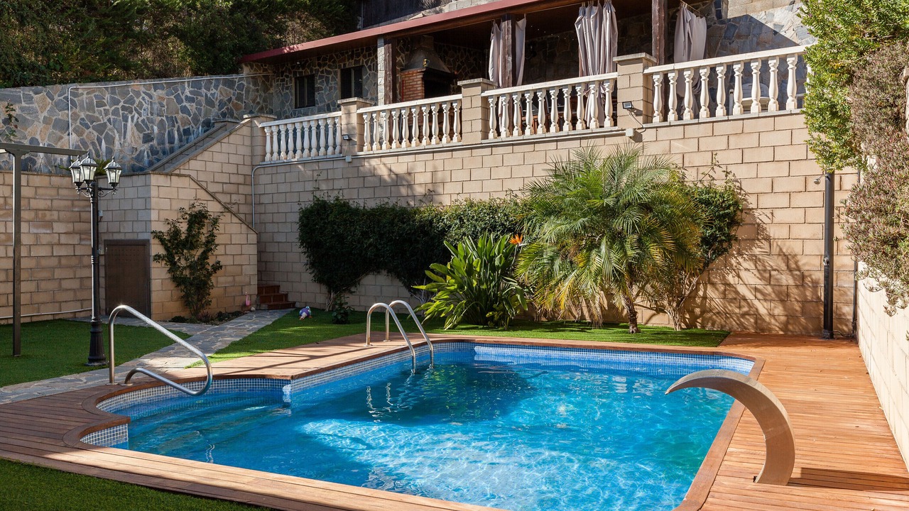 Photo of Outdoor in Canyelles