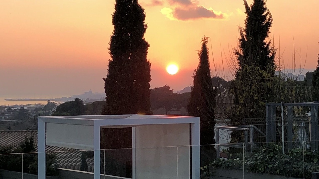 Photo of Outdoor in Sant Vicenc de Montalt