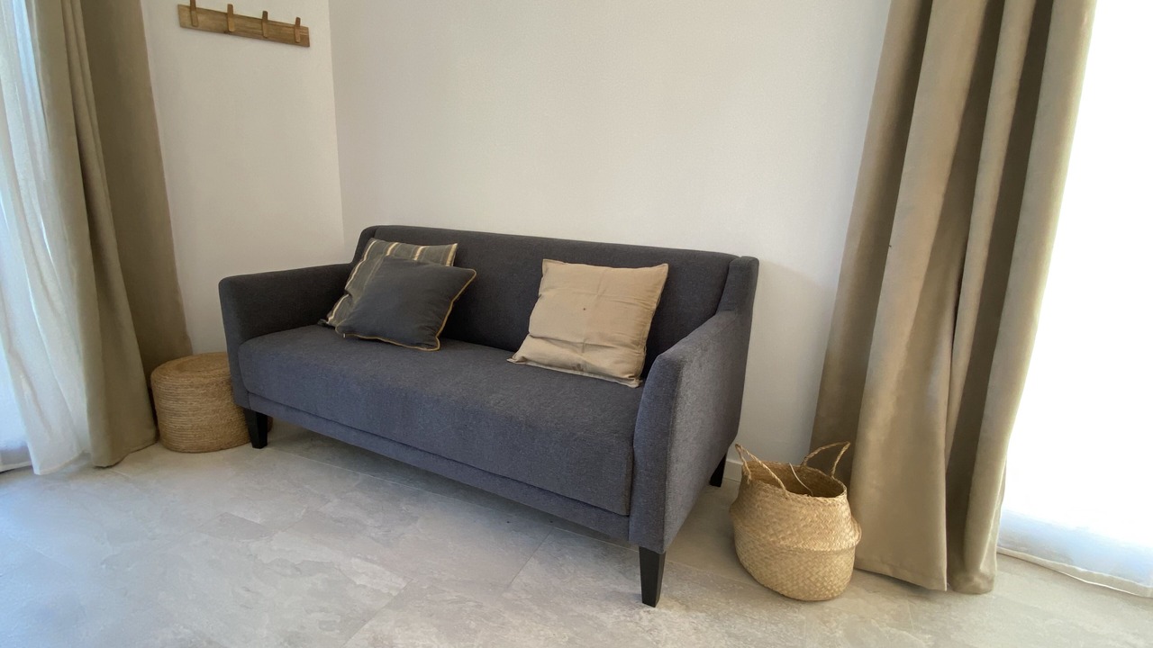 Photo of Livingroom in Castellvi de la Marca