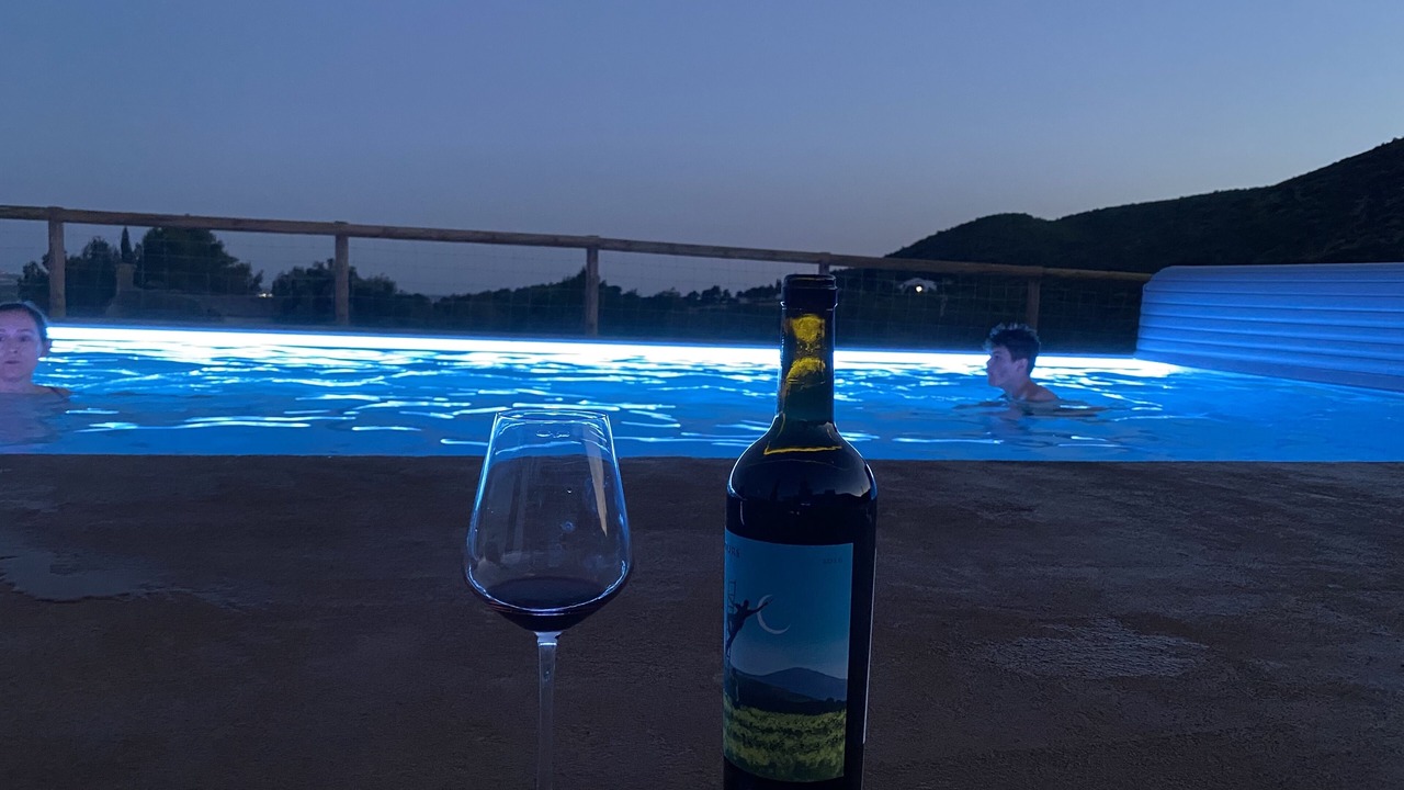 Photo of Outdoor in Castellvi de la Marca