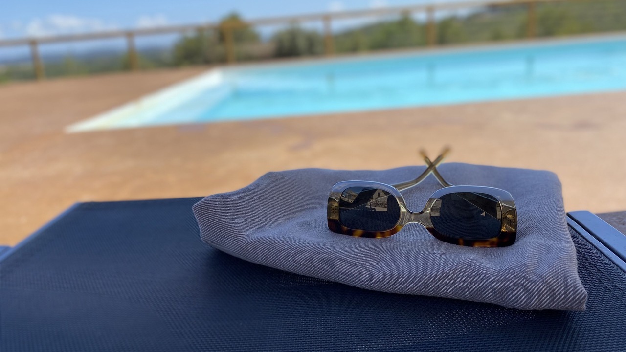 Photo of Outdoor in Castellvi de la Marca
