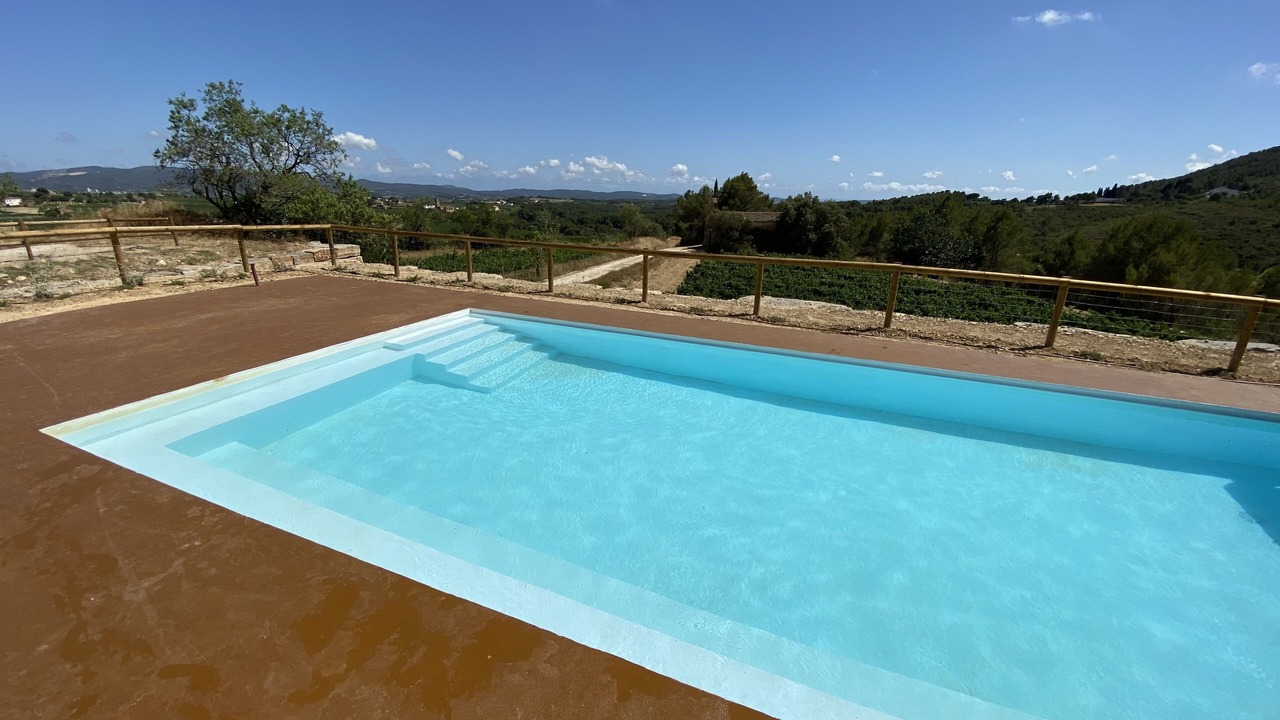 Photo of Outdoor in Castellvi de la Marca