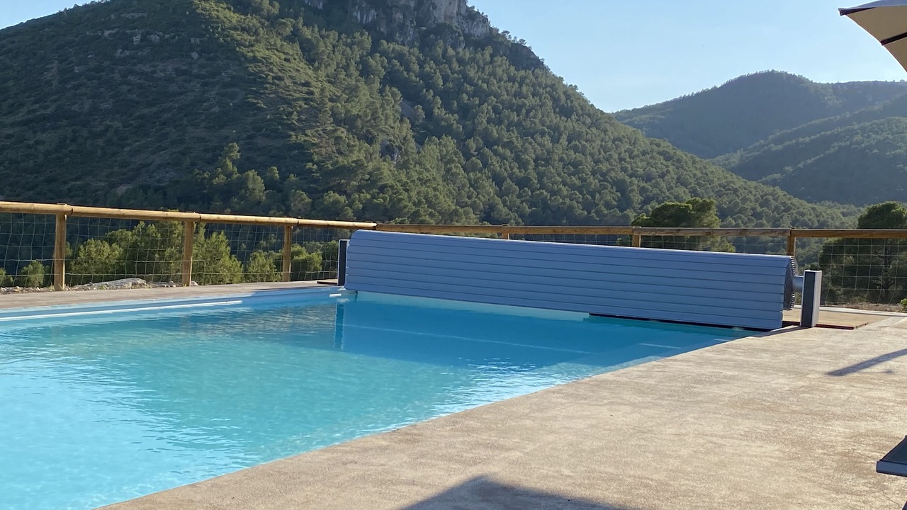 Photo of Outdoor in Castellvi de la Marca