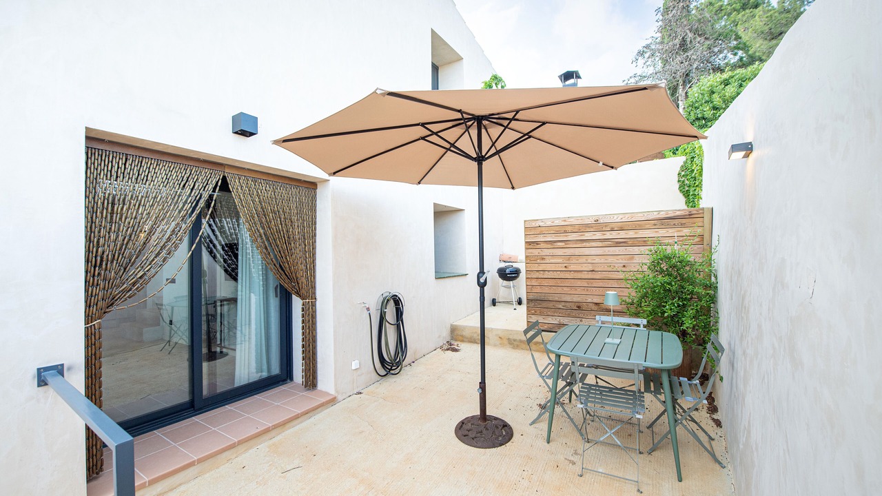 Photo of Outdoor in Castellvi de la Marca