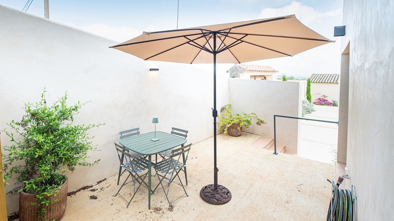 Photo of Outdoor in Castellvi de la Marca