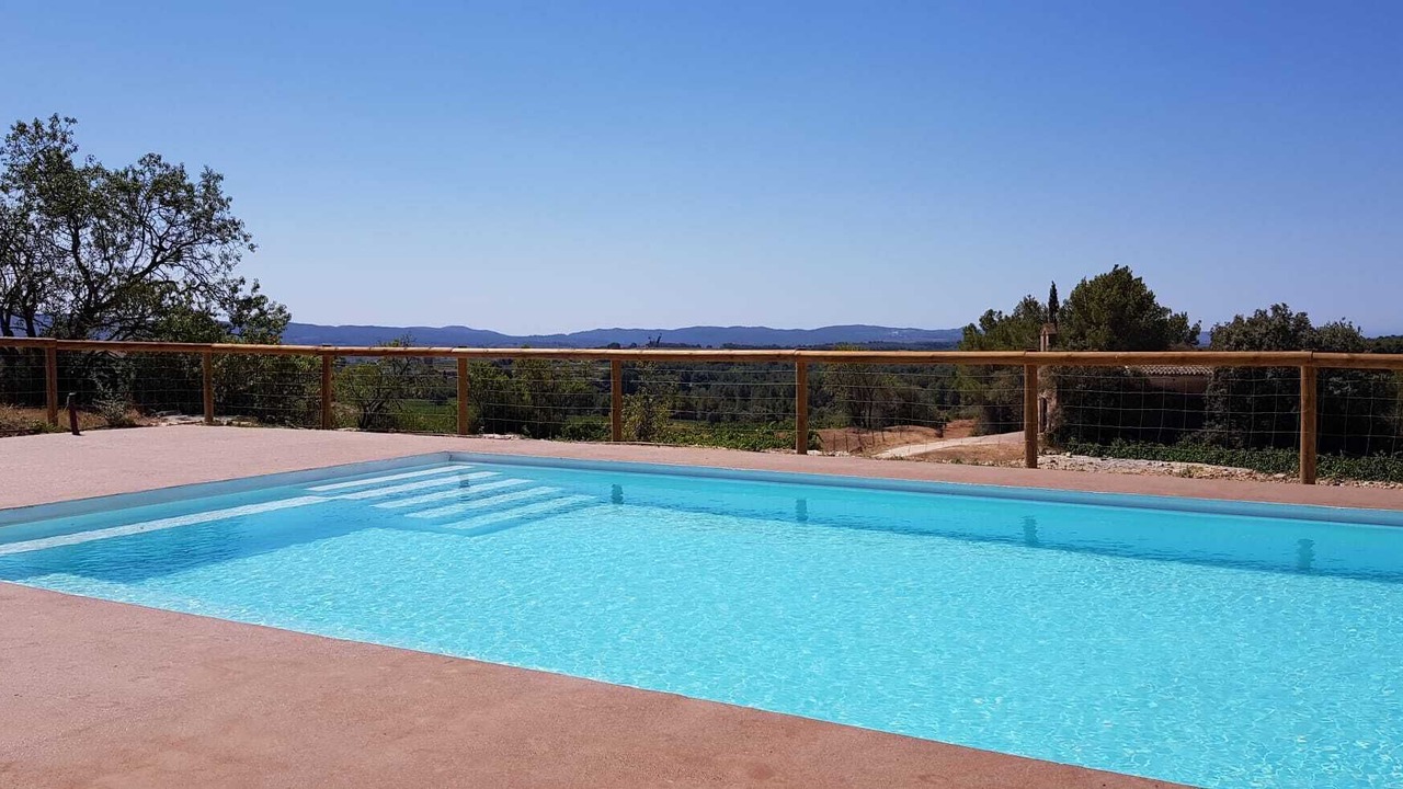 Photo of Outdoor in Castellvi de la Marca