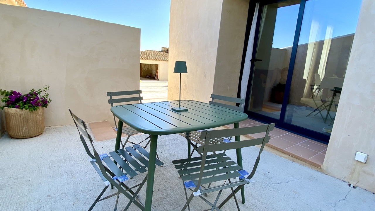 Photo of Outdoor in Castellvi de la Marca